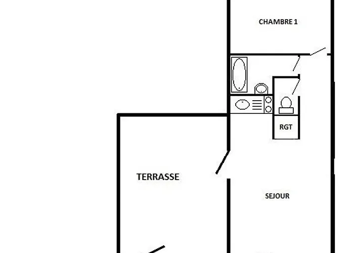 T2 Avec Piscine, Proche Et Commerces - 4 Couchages, Parking Privé - Fr-1-81-388 Villa Leucate